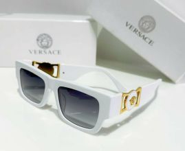 Picture of Versace Sunglasses _SKUfw55247660fw